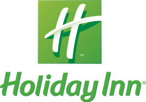HOLIDAY INN