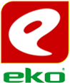 EKO