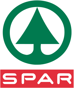 SPAR
