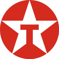 TEXACO