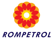 ROMPETROL