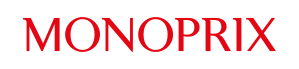 MONOPRIX