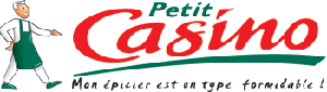 PETIT CASINO