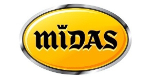 MIDAS