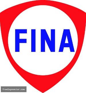 FINA
