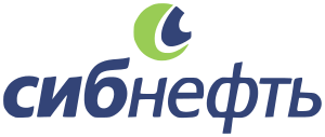 SIBNEFT'