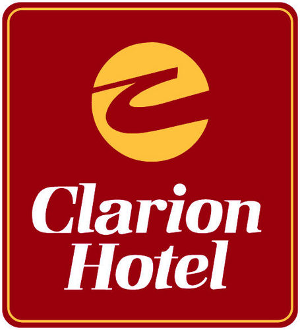 CLARION HOTEL