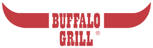 BUFFALO GRILL