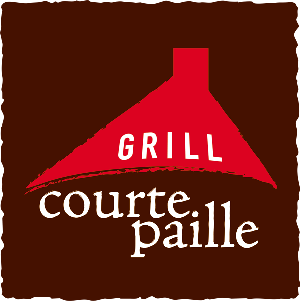 COURTEPAILLE