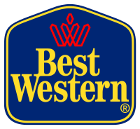BEST WESTERN