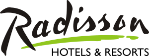 RADISSON
