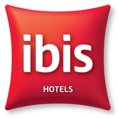 IBIS