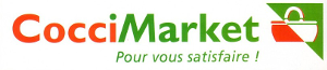 COCCIMARKET