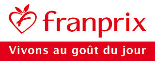 MARCHÉ FRANPRIX