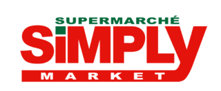 SIMPLY MARKET
