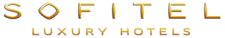 SOFITEL