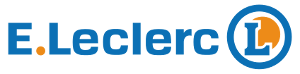 E. LECLERC