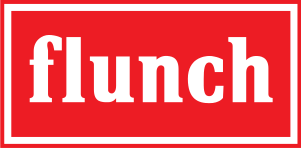 FLUNCH