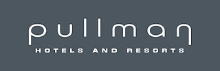 PULLMAN