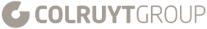 COLRUYT