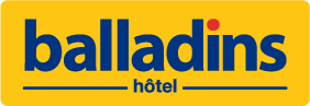 BALLADINS