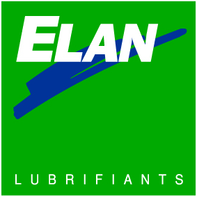 ÉLAN