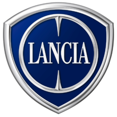 LANCIA