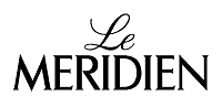 MERIDIEN