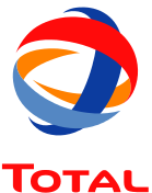 TOTAL