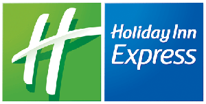 EXPRESS BY HOLIDAY INN