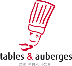 TABLES & AUBERGES DE FRANCE