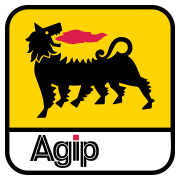 AGIP
