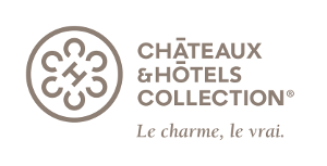 CHÂTEAUX ET HÔTELS COLLECTION