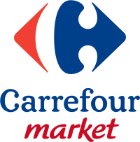 CARREFOUR MARKET