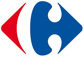 CARREFOUR