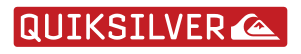 QUIKSILVER