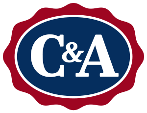 C&A