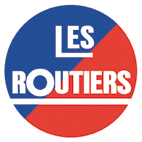 LES ROUTIERS