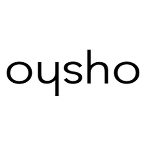 OYSHO