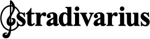 STRADIVARIUS