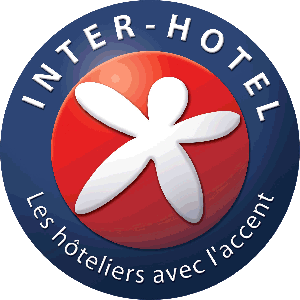 INTER-HOTEL