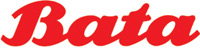 BATA