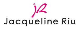 JACQUELINE RIU