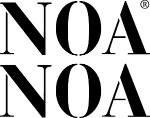NOA NOA