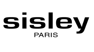 SISLEY