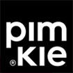 PIMKIE