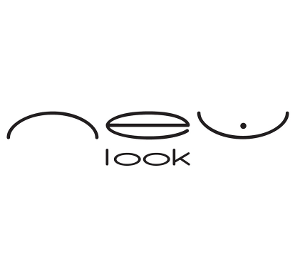 NEW LOOK