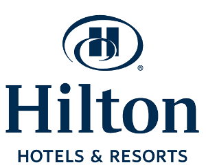 HILTON