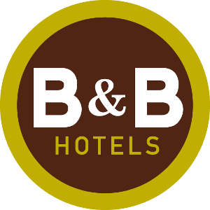 B & B