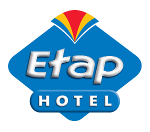 ETAP HOTEL